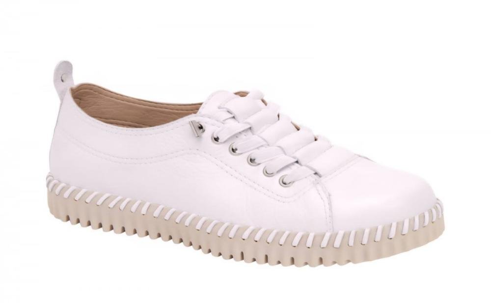 Tenis Bottero 374102_4