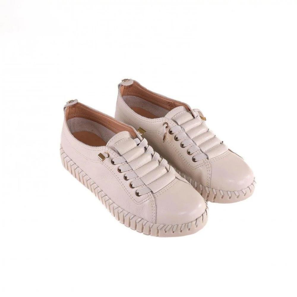 Tenis Bottero 374102_4 Branco 2