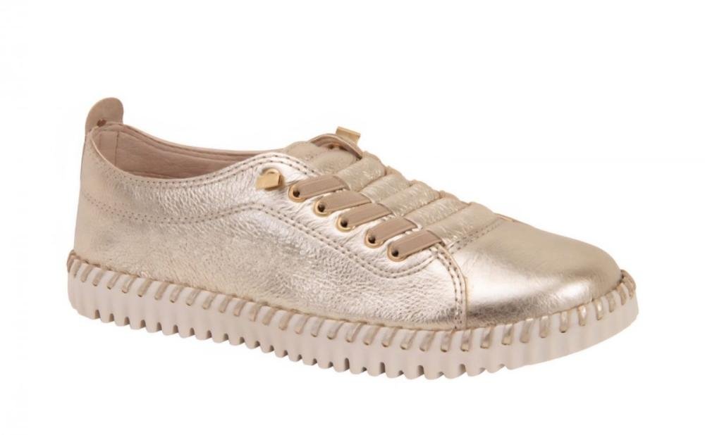 Tenis Bottero 374102_3