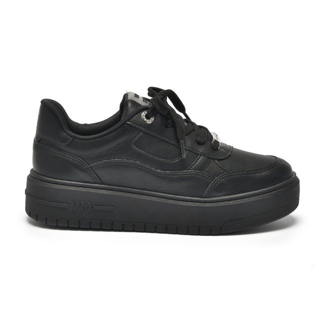 Cor Preto