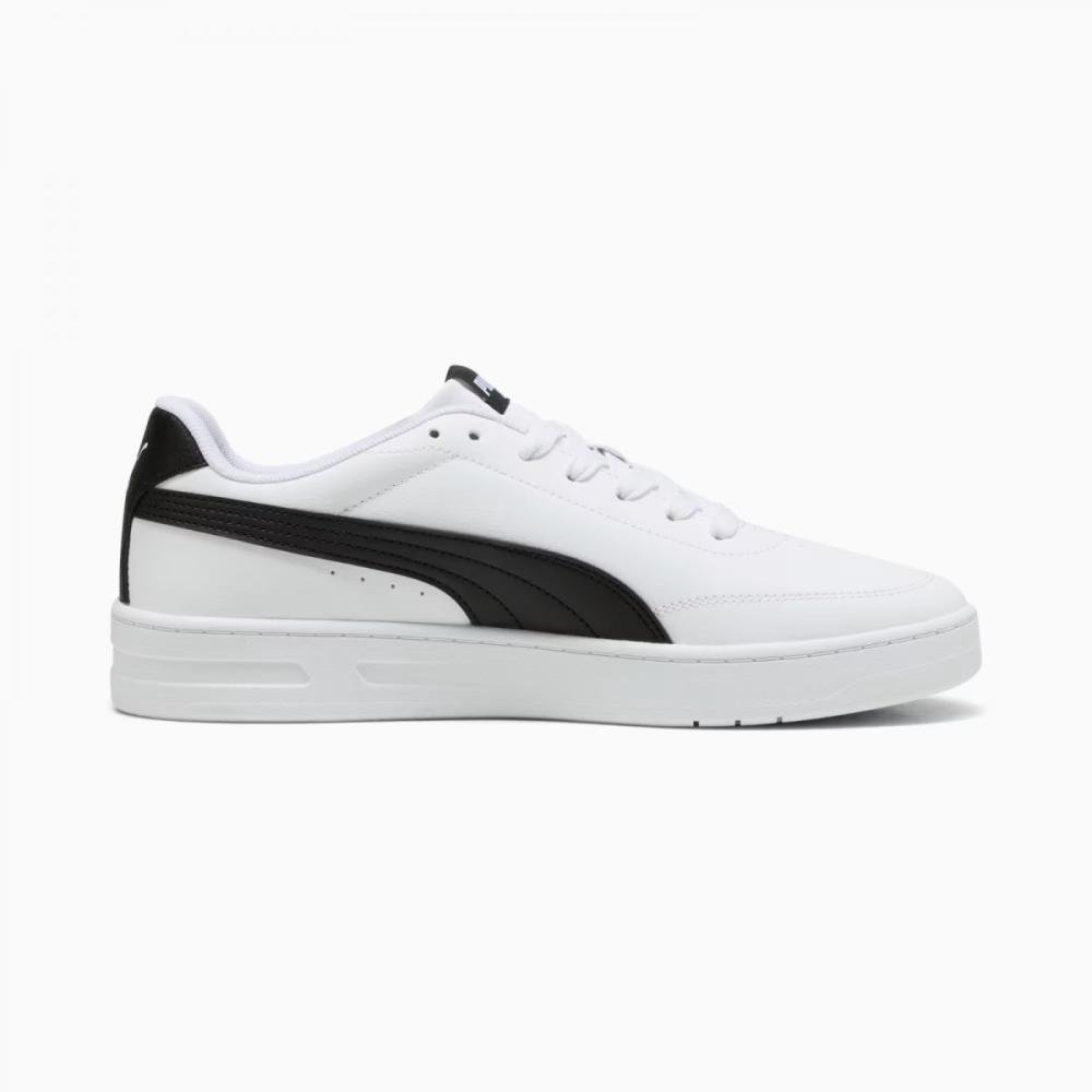 Cor Branco/Preto