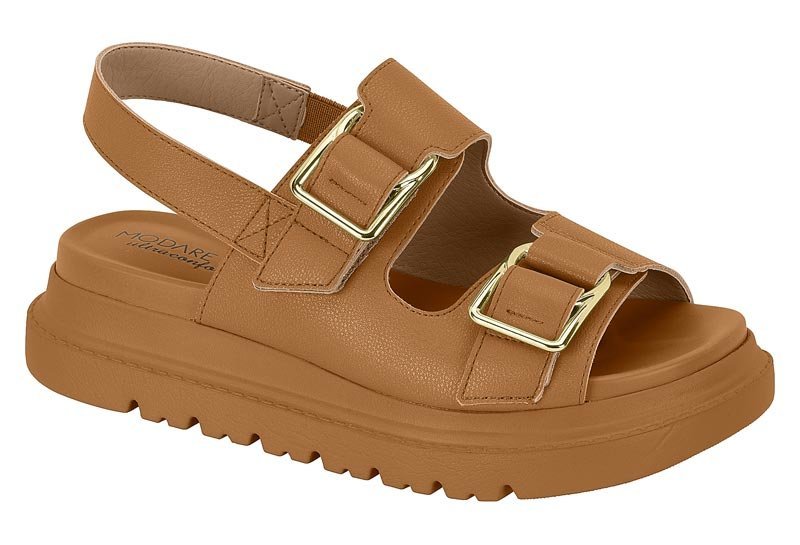 Cor Camel