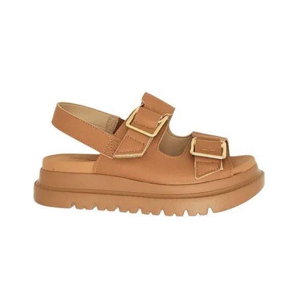 Sandalia Modare 7200.102.95373 Camel 2