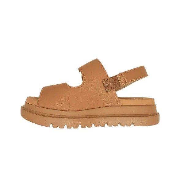 Sandalia Modare 7200.102.95373 Camel 3