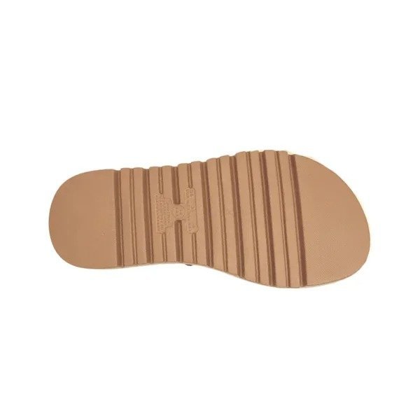 Sandalia Modare 7200.102.95373 Camel 4