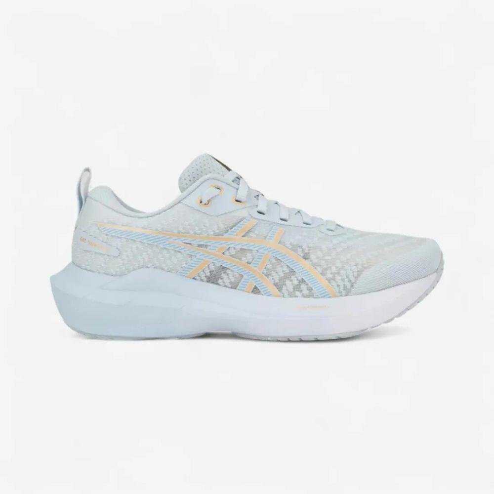 Tenis Asics Gel-Shogun 8