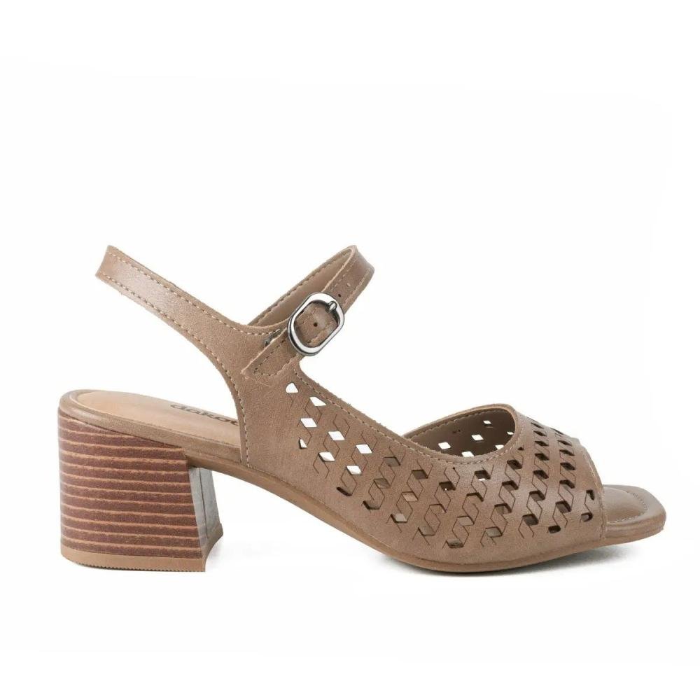 Sandalia Dakota Y8541