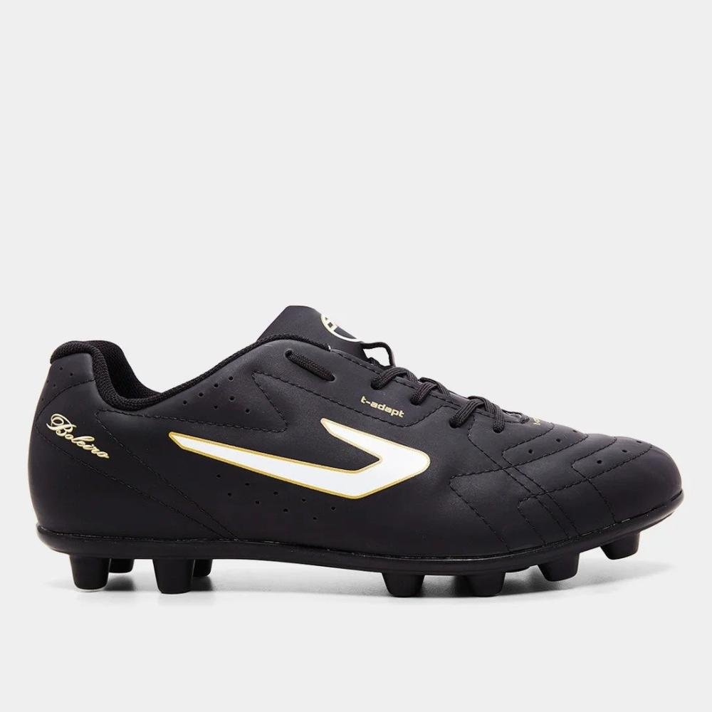 Cor Preto/Branco