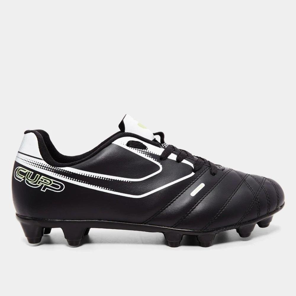 Chuteira Topper Cup Viii Infantil