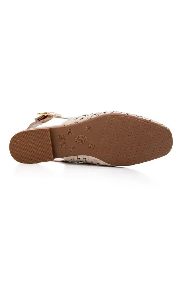 Sapatilha Botterro 369904_18 Bege 3