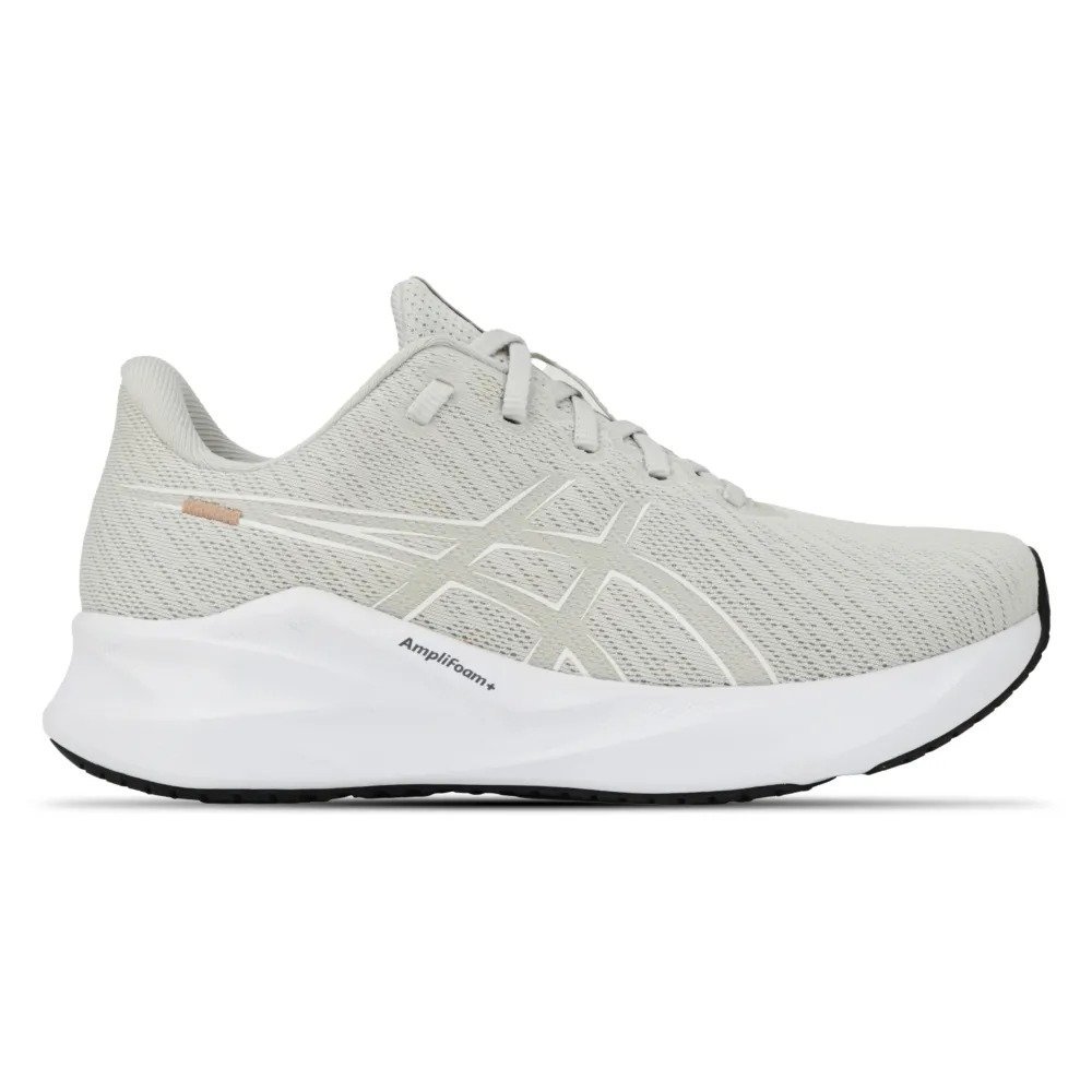 Tenis Asics Versablast 4