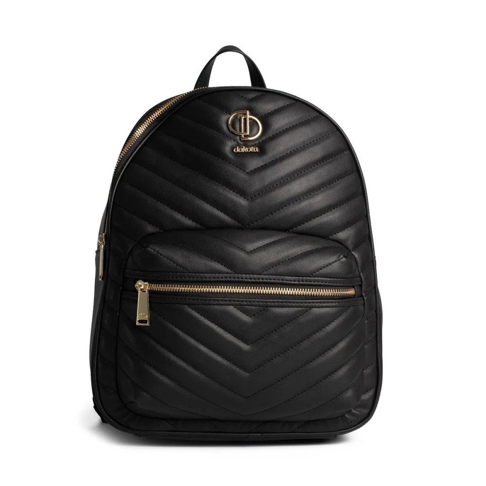 Mochila Dakota Dk199