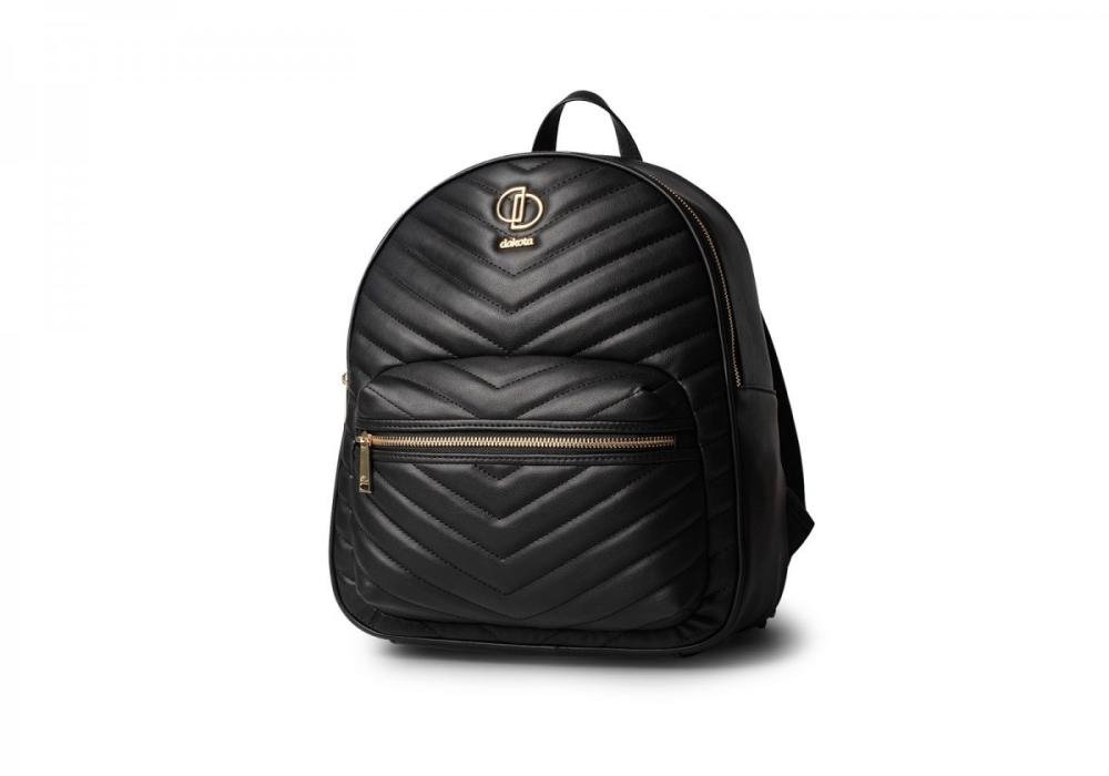 Mochila Dakota Dk199 Preto 3