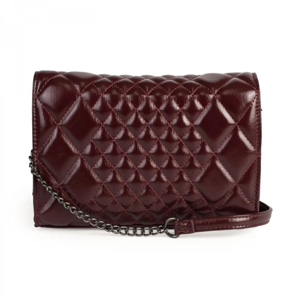 Bolsa Dakota Dk196 Vinho 6