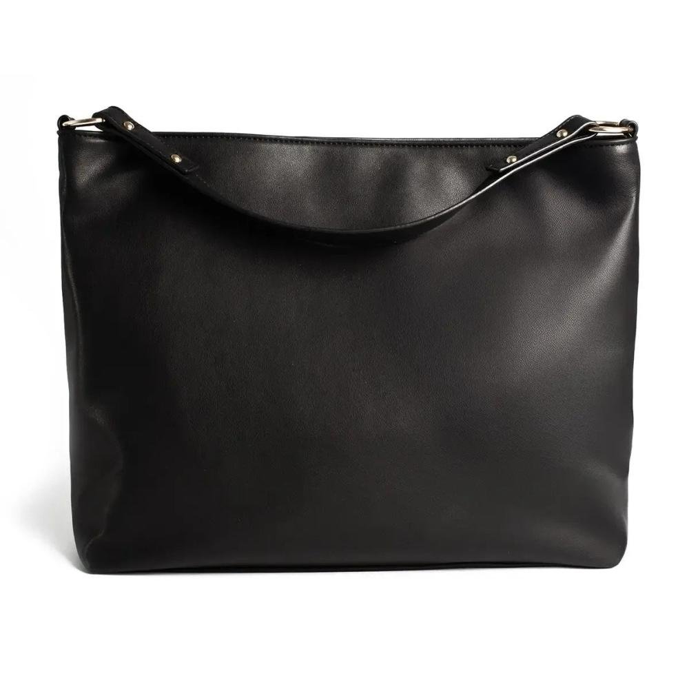Bolsa Dakota Dk193 Preto 3
