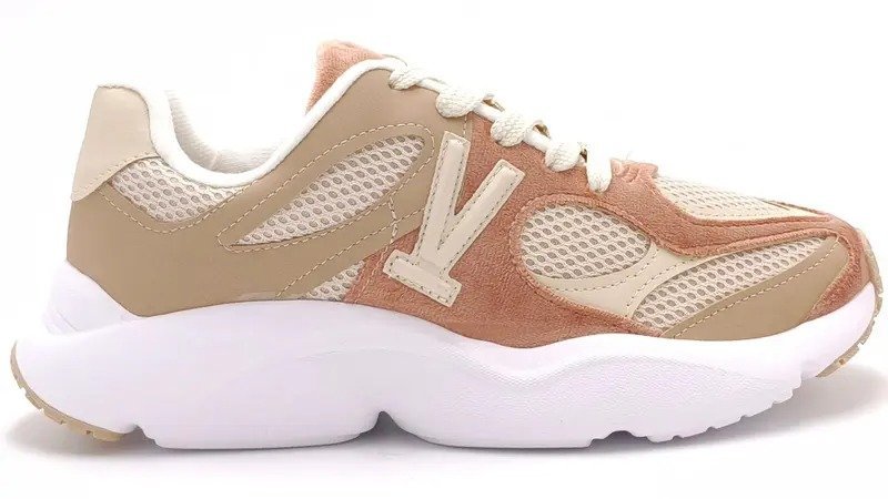 Tenis Vizzano 1440.110.104973