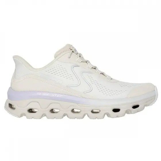 Tenis Skechers Glide Step Sole