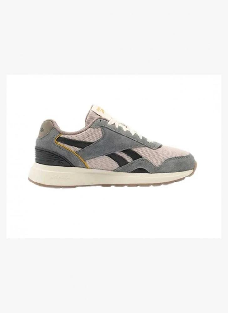 Tenis Reebok Gl1100 Cinza/Preto 4