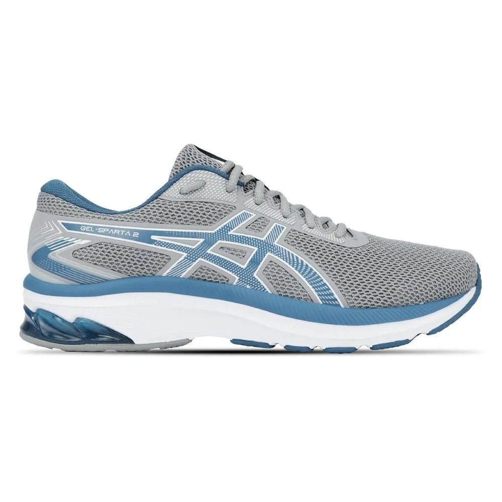 Tenis Asics Gel-Sparta 2