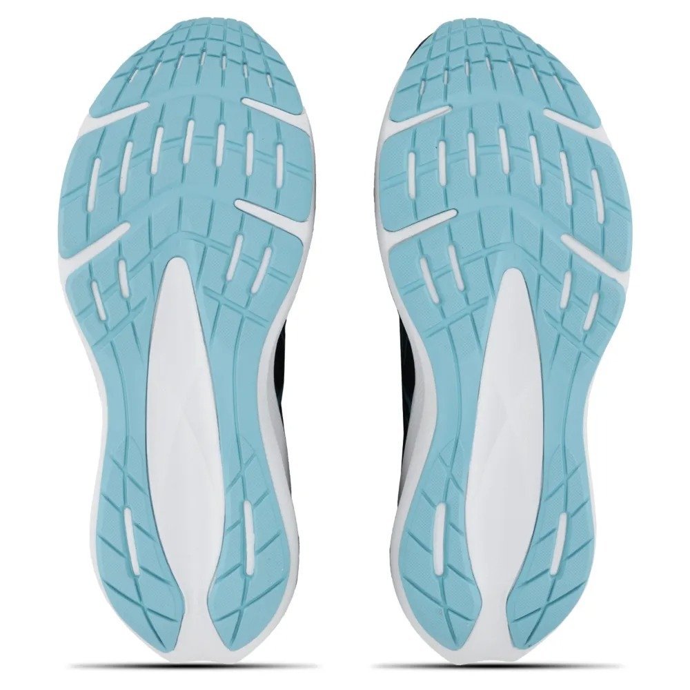 Tenis Asics Patriot 14 Azul 3