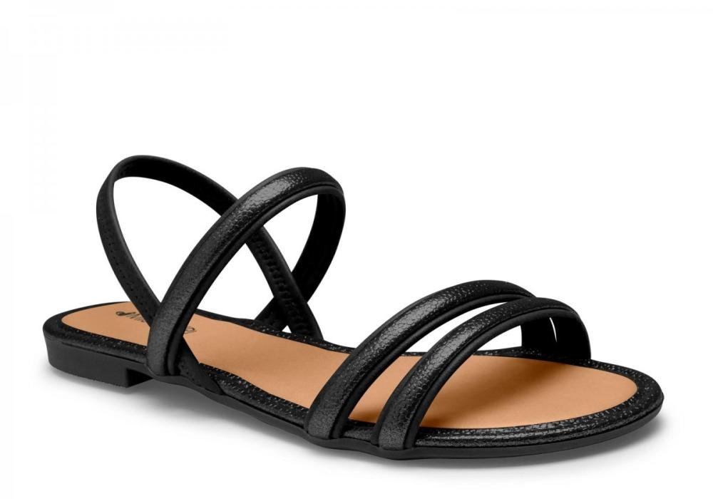 Sandalia Mississipi Mf652