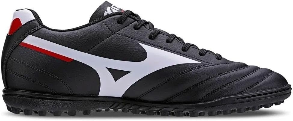 Chuteira Society Mizuno Morelia Club As Masculina