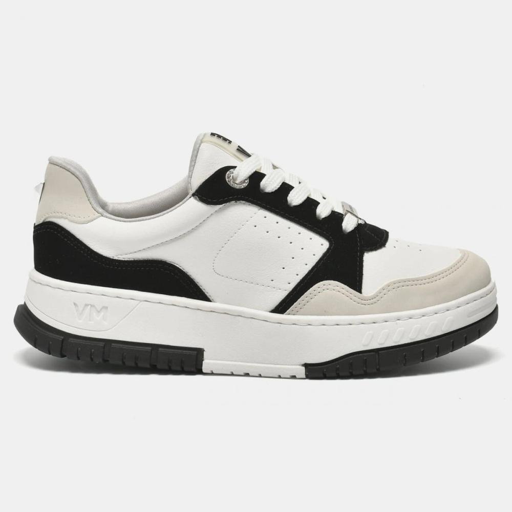 Tenis Via Marte 219-002-01