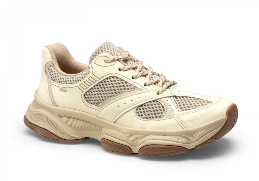 Tenis Dakota D0731 Feminino