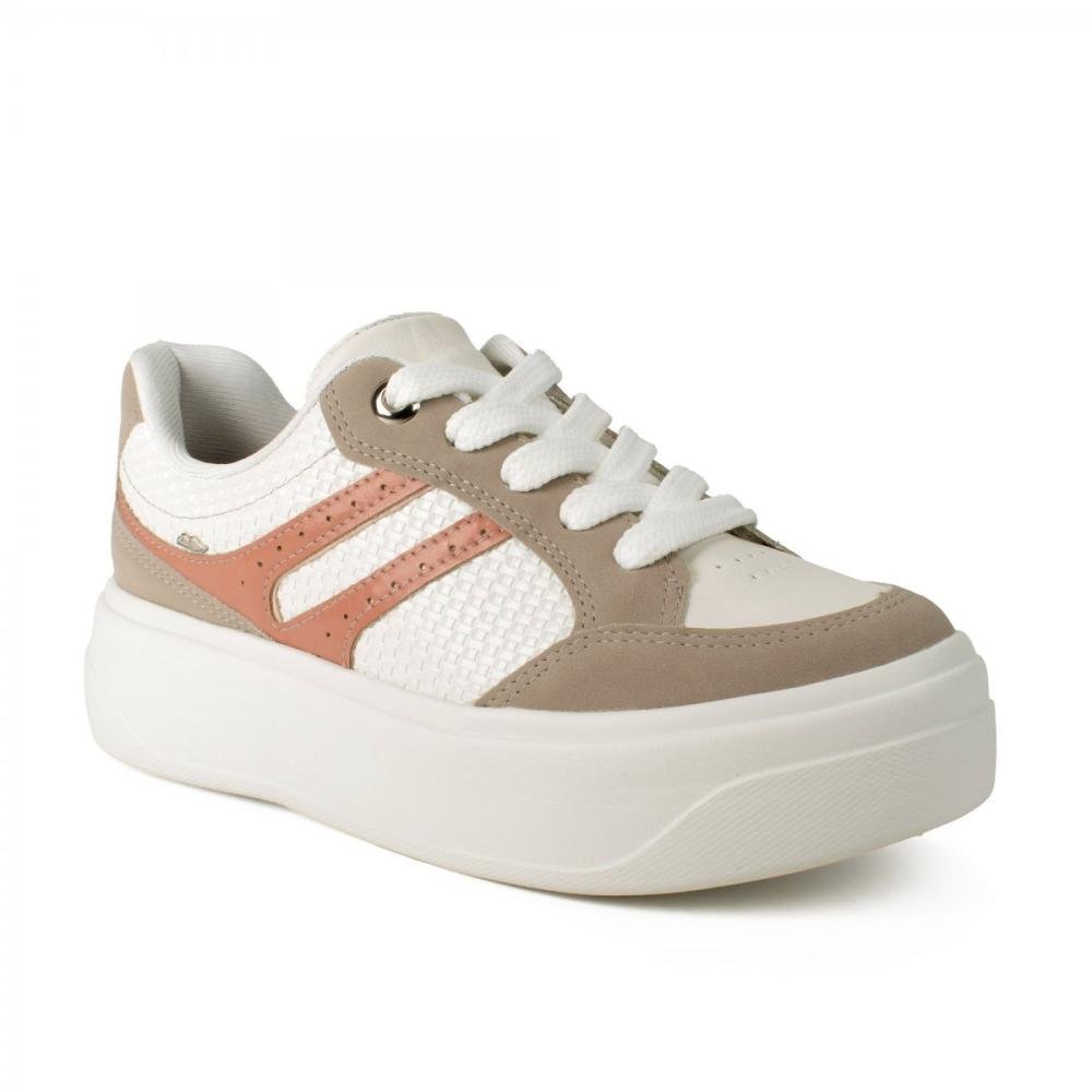 Tenis Dakota D0983