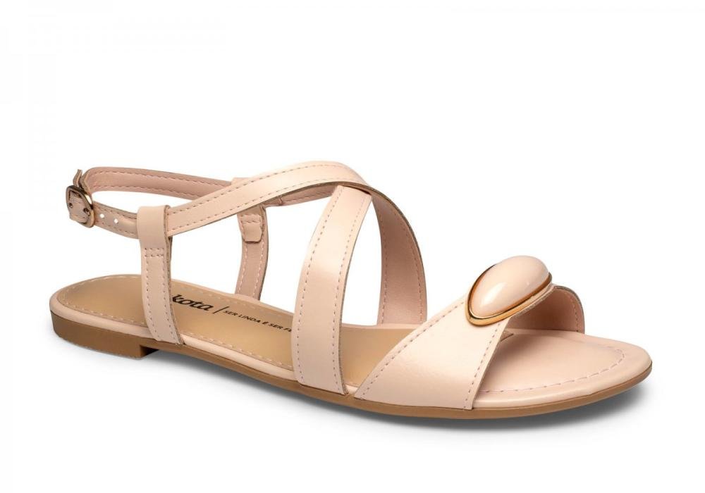 Sandalia Dakota Y9644