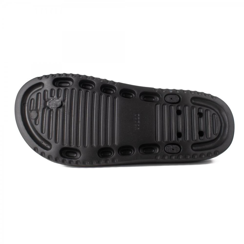 Sandalia Dakota Y9661 Preto 5