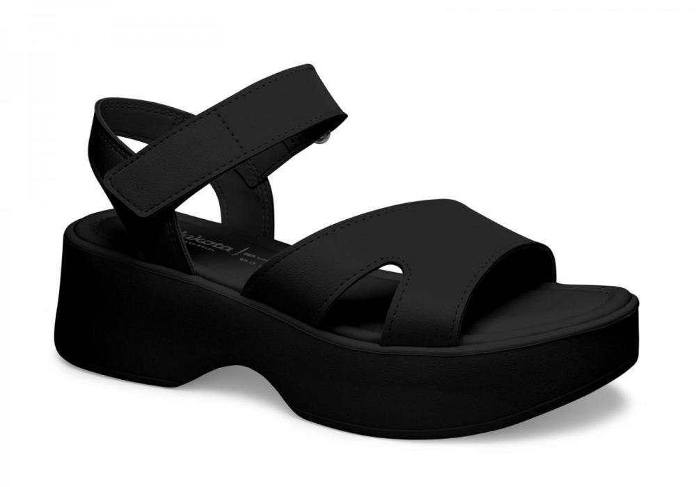 Sandalia Dakota Y9692