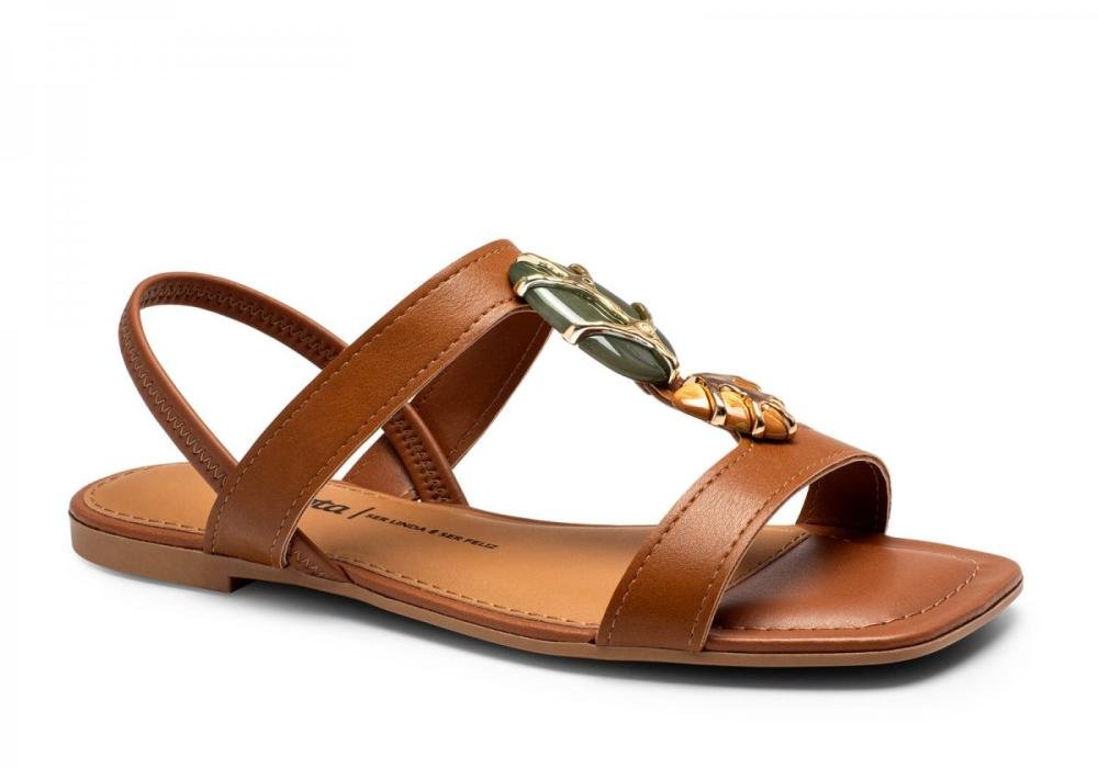 Sandalia Dakota Y9611