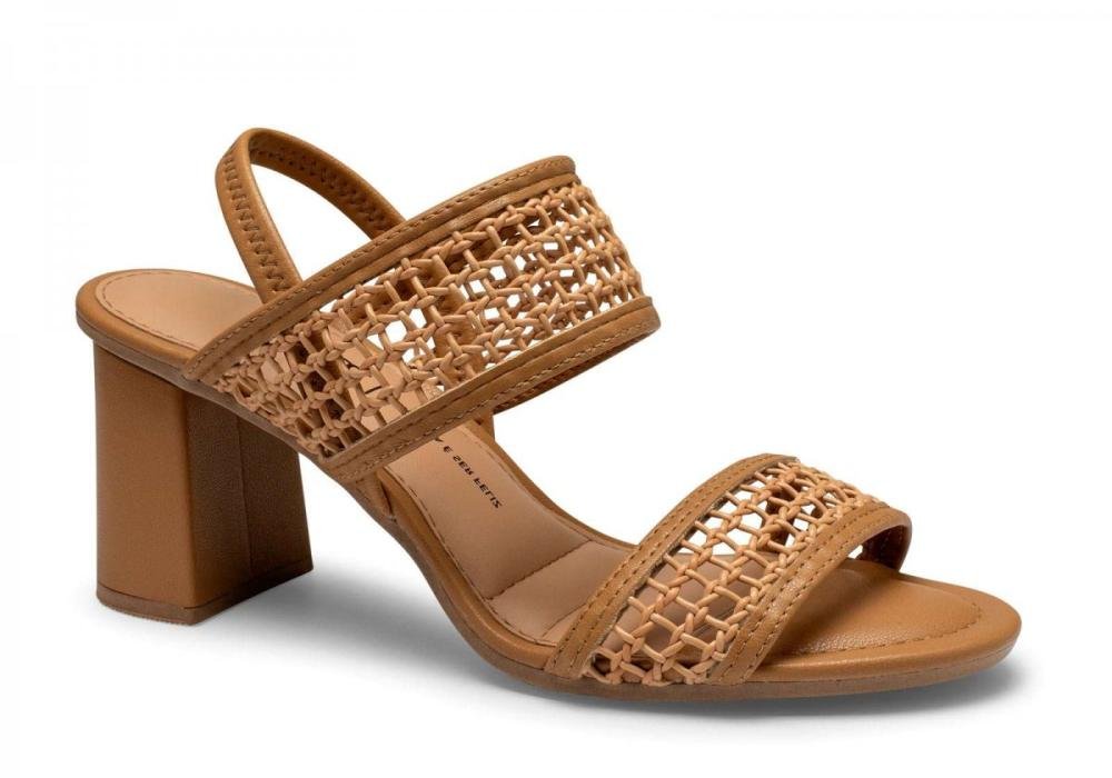 Sandalia Dakota Y9091