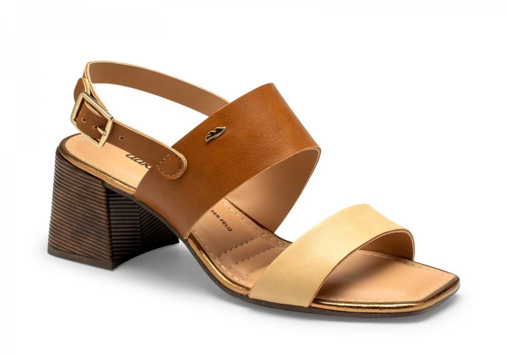 Sandalia Dakota Y9192