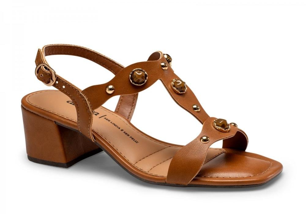 Sandalia Dakota Y9581