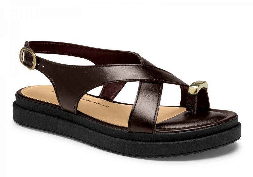 Sandalia Dakota Y9283