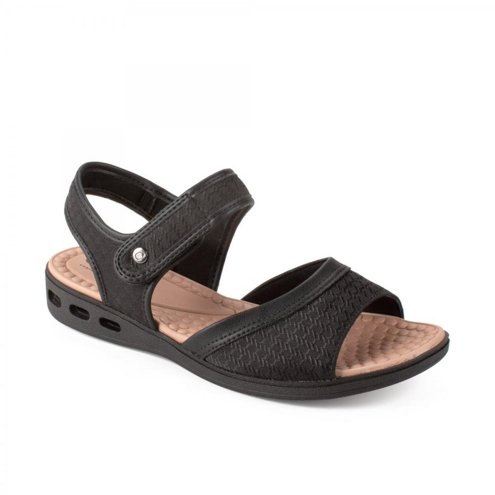 Sandalia Campesi Ce073 Feminino