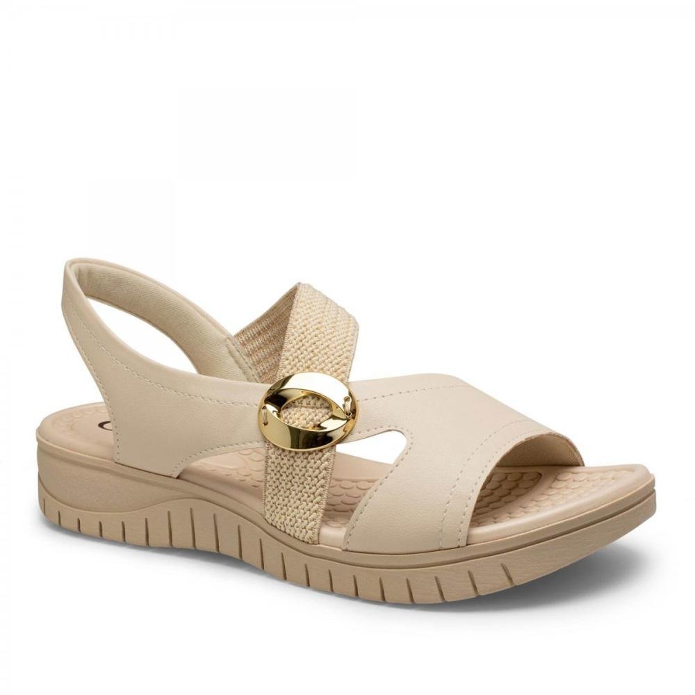 Sandalia Campesi Cp351