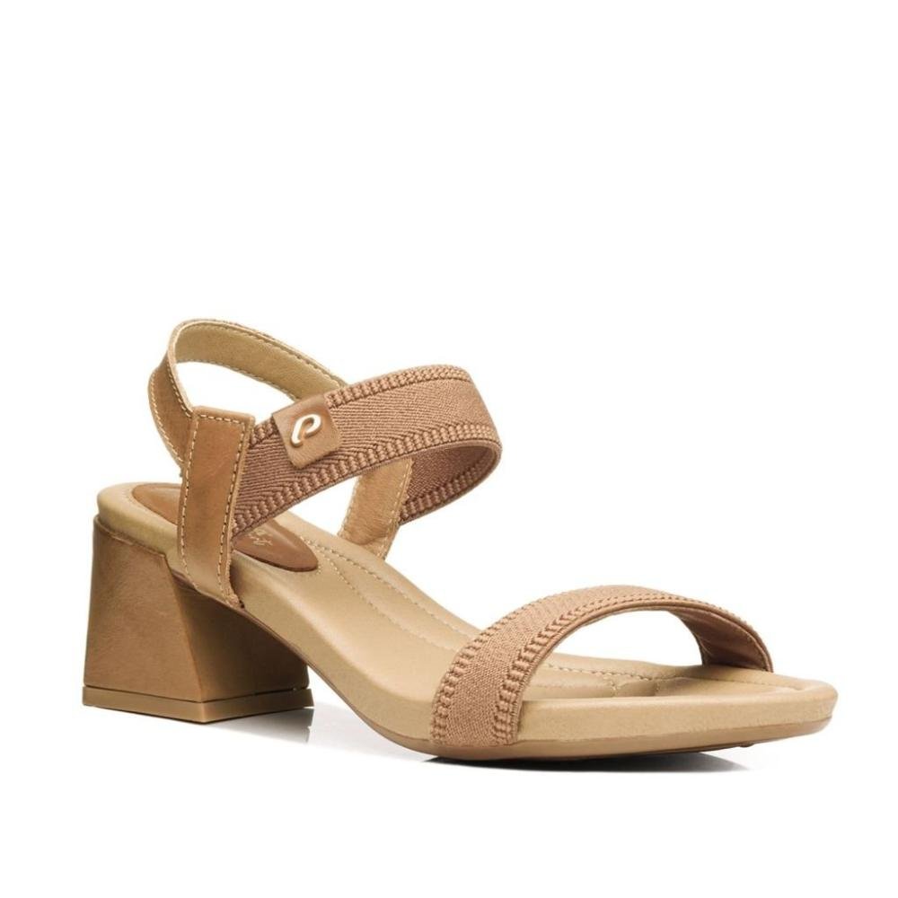 Sandalia Pegada 234301-03