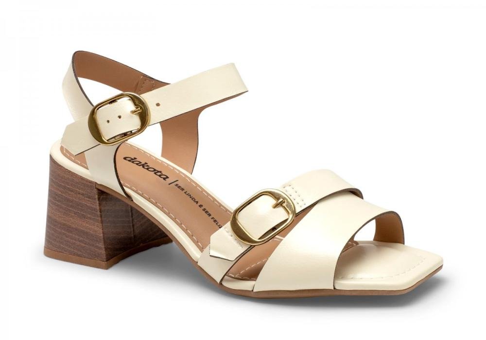 Sandalia Dakota Y9751