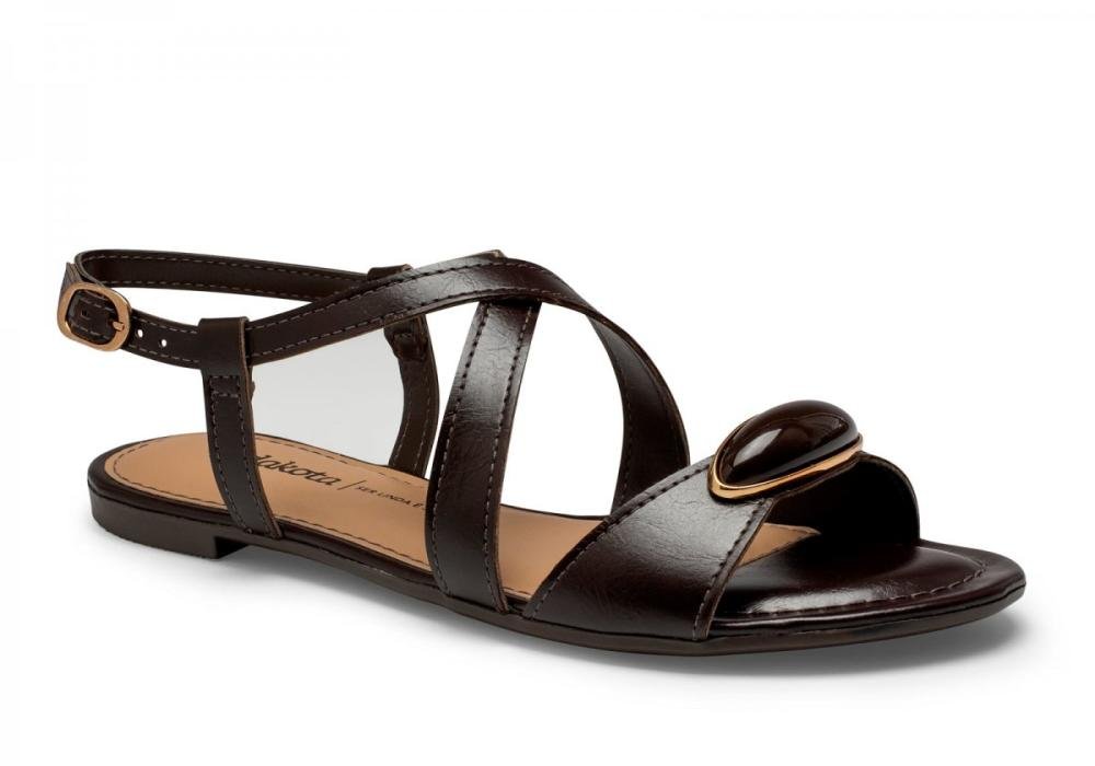 Sandalia Dakota Y9644