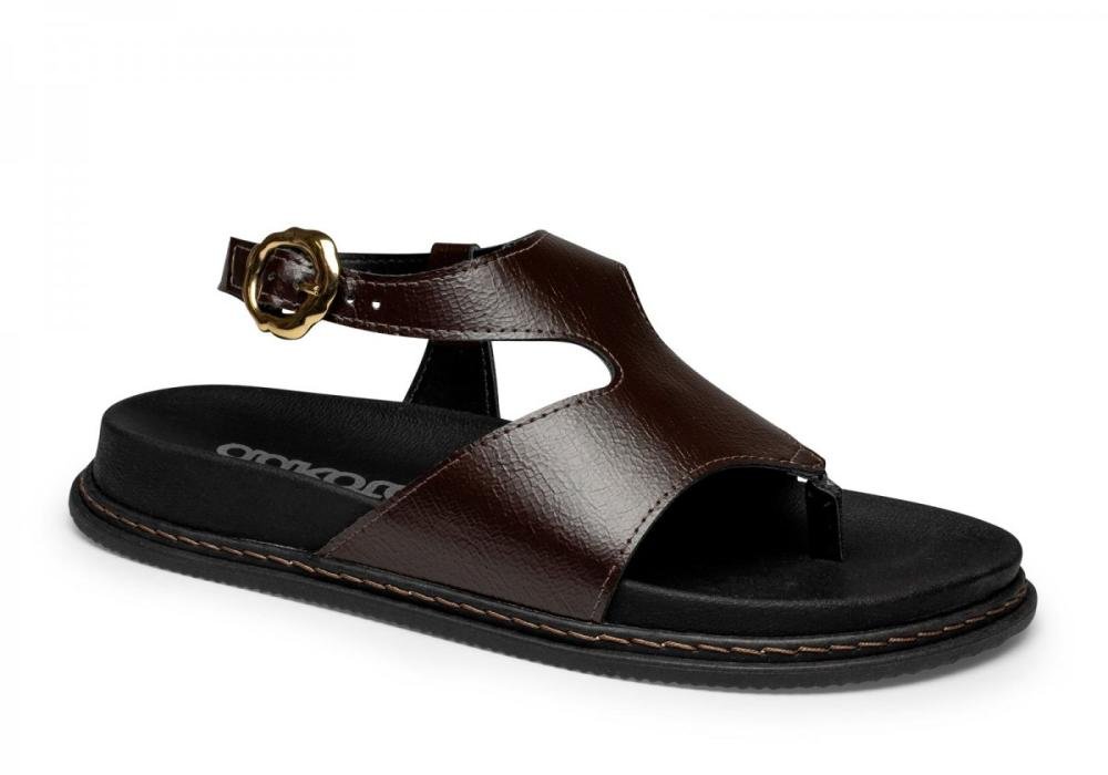 Sandalia Dakota Y9461]