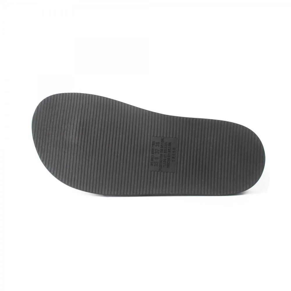 Sandalia Dakota Y9461] Café 5