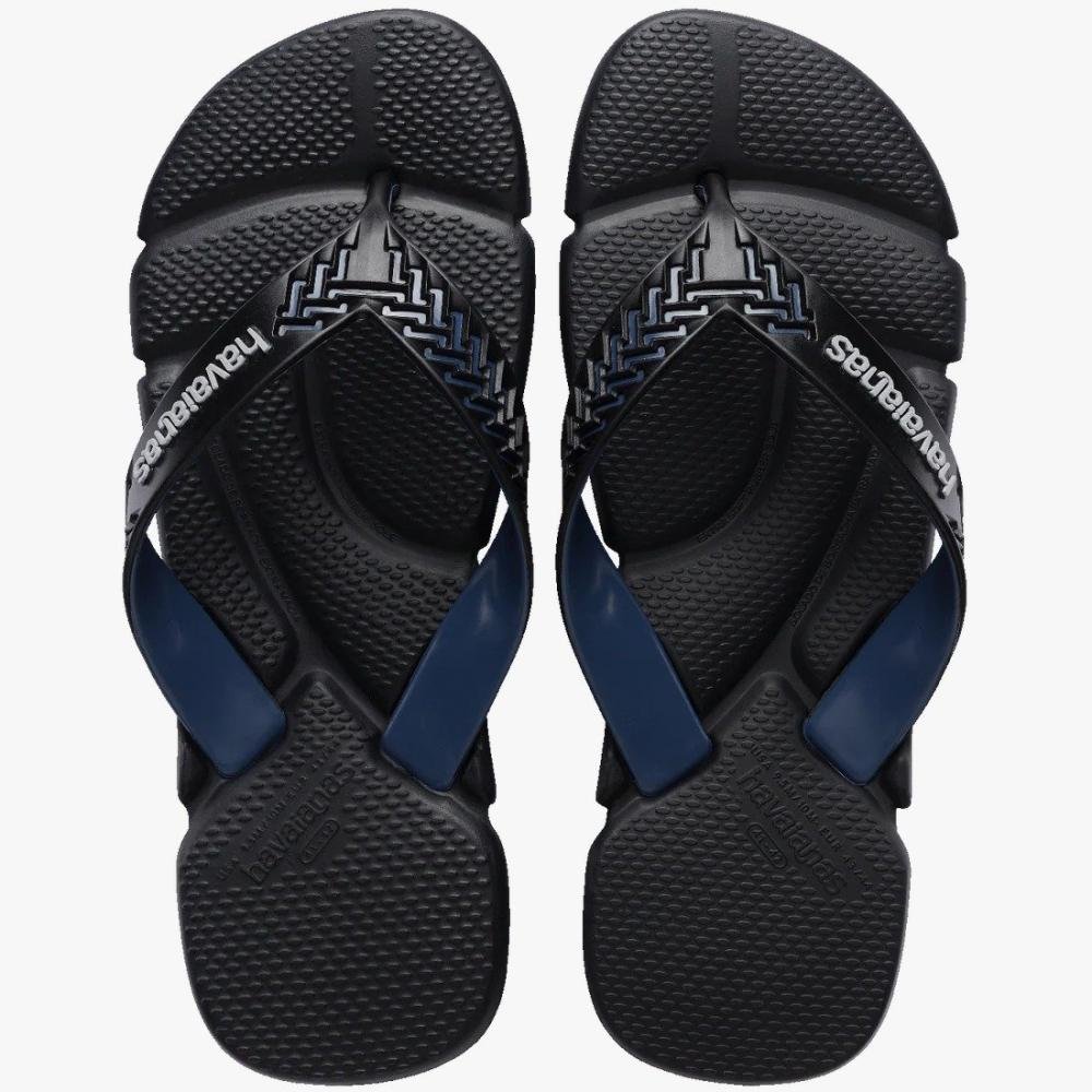 Chinelo Havaianas Power 2.0 Fc