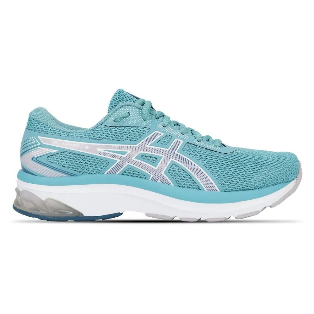 Tenis Asics Gel-Sparta 2 Feminino