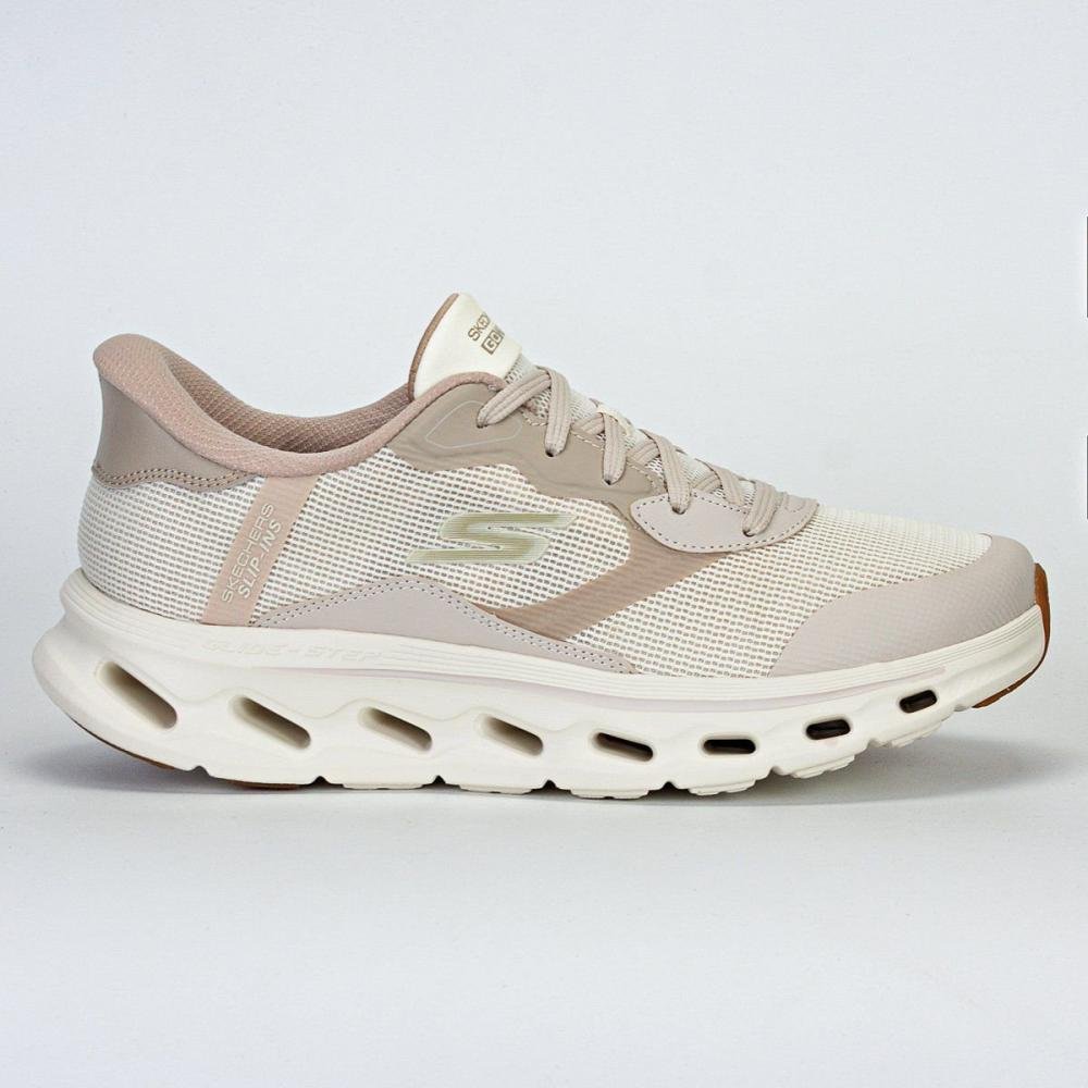 Tenis Skechers Go Walk Glide Step 2.0 Zac