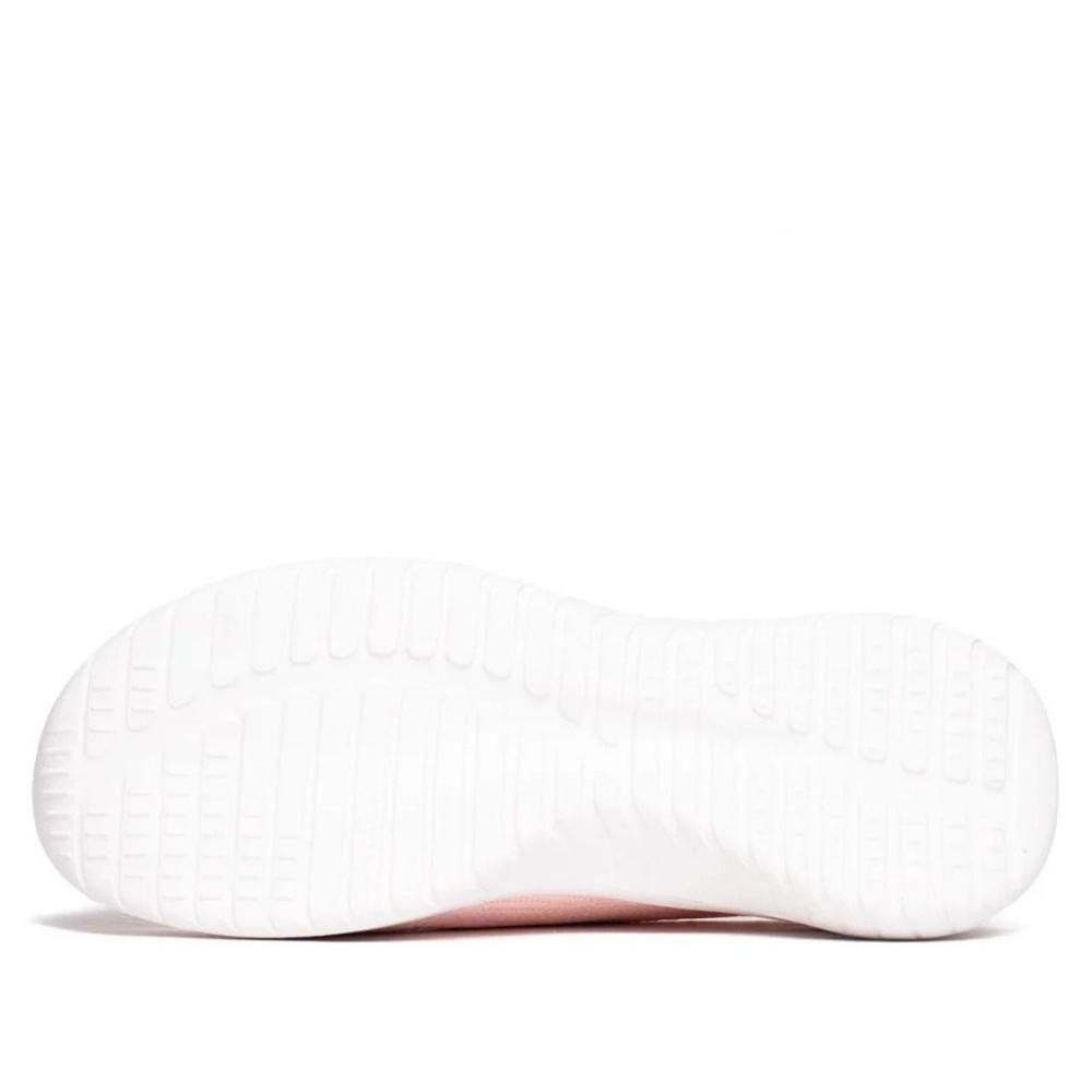 Tenis Skechers Ultra Flex 2.0 Rosa 3