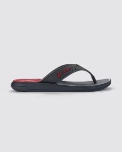 Chinelo Rider 12499 Start Iii