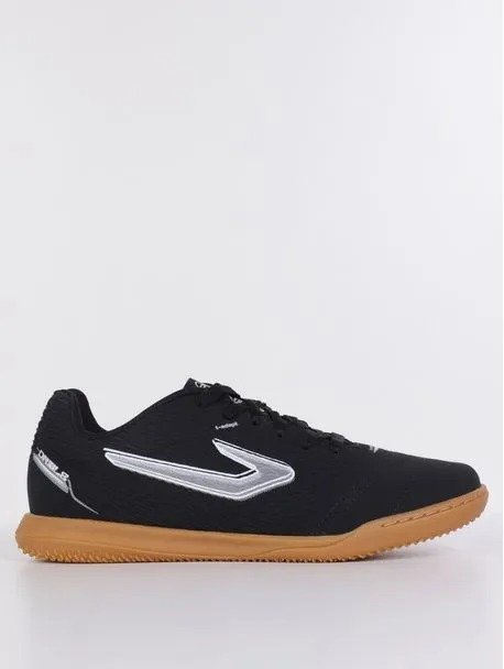 Chuteira Futsal Topper Drible Vii